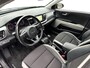 Kia Stonic 1.0 T-GDi Sports Edition | TREKHAAK | NAVI | LMV | LED