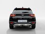Kia Stonic 1.0 T-GDi Sports Edition | TREKHAAK | NAVI | LMV | LED