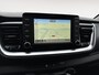 Kia Stonic 1.0 T-GDi Sports Edition | TREKHAAK | NAVI | LMV | LED