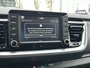 Kia Stonic 1.0 T-GDi Sports Edition | TREKHAAK | NAVI | LMV | LED