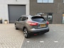 Nissan Qashqai 1.2 N-Connecta Clima, Pano, Keyless, NAP