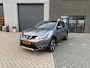 Nissan Qashqai 1.2 N-Connecta Clima, Pano, Keyless, NAP