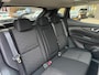 Nissan Qashqai 1.2 N-Connecta Clima, Pano, Keyless, NAP
