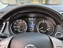Nissan Qashqai 1.2 N-Connecta Clima, Pano, Keyless, NAP