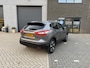 Nissan Qashqai 1.2 N-Connecta Clima, Pano, Keyless, NAP
