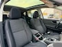 Nissan Qashqai 1.2 N-Connecta Clima, Pano, Keyless, NAP