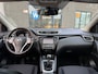 Nissan Qashqai 1.2 N-Connecta Clima, Pano, Keyless, NAP