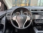 Nissan Qashqai 1.2 N-Connecta Clima, Pano, Keyless, NAP