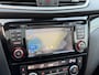 Nissan Qashqai 1.2 N-Connecta Clima, Pano, Keyless, NAP