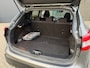 Nissan Qashqai 1.2 N-Connecta Clima, Pano, Keyless, NAP