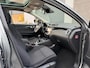 Nissan Qashqai 1.2 N-Connecta Clima, Pano, Keyless, NAP