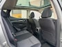 Nissan Qashqai 1.2 N-Connecta Clima, Pano, Keyless, NAP