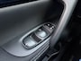 Nissan Qashqai 1.2 N-Connecta Clima, Pano, Keyless, NAP