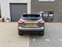 Nissan Qashqai 1.2 N-Connecta Clima, Pano, Keyless, NAP