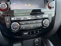 Nissan Qashqai 1.2 N-Connecta Clima, Pano, Keyless, NAP