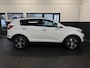 Kia Sportage 1.6 GDI Plus Pack | Two tone leder | Climate Control | Panorama Dak | PDC | Nette auto