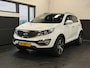 Kia Sportage 1.6 GDI Plus Pack | Two tone leder | Climate Control | Panorama Dak | PDC | Nette auto
