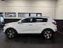 Kia Sportage 1.6 GDI Plus Pack | Two tone leder | Climate Control | Panorama Dak | PDC | Nette auto