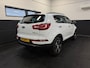Kia Sportage 1.6 GDI Plus Pack | Two tone leder | Climate Control | Panorama Dak | PDC | Nette auto