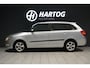 Skoda Fabia Combi 1.2 TDI Greenline + CRUISE CONTROL / TREKHAAK / AIRCO