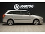 Skoda Fabia Combi 1.2 TDI Greenline + CRUISE CONTROL / TREKHAAK / AIRCO