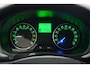 Skoda Fabia Combi 1.2 TDI Greenline + CRUISE CONTROL / TREKHAAK / AIRCO