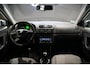 Skoda Fabia Combi 1.2 TDI Greenline + CRUISE CONTROL / TREKHAAK / AIRCO