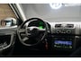Skoda Fabia Combi 1.2 TDI Greenline + CRUISE CONTROL / TREKHAAK / AIRCO