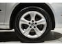 Skoda Fabia Combi 1.2 TDI Greenline + CRUISE CONTROL / TREKHAAK / AIRCO