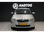 Skoda Fabia Combi 1.2 TDI Greenline + CRUISE CONTROL / TREKHAAK / AIRCO