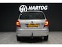 Skoda Fabia Combi 1.2 TDI Greenline + CRUISE CONTROL / TREKHAAK / AIRCO