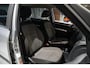 Skoda Fabia Combi 1.2 TDI Greenline + CRUISE CONTROL / TREKHAAK / AIRCO