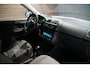 Skoda Fabia Combi 1.2 TDI Greenline + CRUISE CONTROL / TREKHAAK / AIRCO