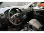 Skoda Fabia Combi 1.2 TDI Greenline + CRUISE CONTROL / TREKHAAK / AIRCO