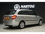 Skoda Fabia Combi 1.2 TDI Greenline + CRUISE CONTROL / TREKHAAK / AIRCO