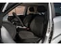Skoda Fabia Combi 1.2 TDI Greenline + CRUISE CONTROL / TREKHAAK / AIRCO