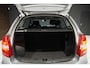 Skoda Fabia Combi 1.2 TDI Greenline + CRUISE CONTROL / TREKHAAK / AIRCO