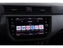 SEAT Ibiza 1.0 TSI Style Business Intense | Beats | Org NL | CarPlay | Camera | Cruise Control | Climate Control |