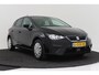 SEAT Ibiza 1.0 TSI Style Business Intense | Beats | Org NL | CarPlay | Camera | Cruise Control | Climate Control |
