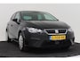 SEAT Ibiza 1.0 TSI Style Business Intense | Beats | Org NL | CarPlay | Camera | Cruise Control | Climate Control |