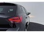 SEAT Ibiza 1.0 TSI Style Business Intense | Beats | Org NL | CarPlay | Camera | Cruise Control | Climate Control |