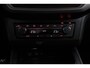 SEAT Ibiza 1.0 TSI Style Business Intense | Beats | Org NL | CarPlay | Camera | Cruise Control | Climate Control |