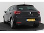 SEAT Ibiza 1.0 TSI Style Business Intense | Beats | Org NL | CarPlay | Camera | Cruise Control | Climate Control |