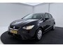 SEAT Ibiza 1.0 TSI Style Business Intense | Beats | Org NL | CarPlay | Camera | Cruise Control | Climate Control |