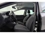 SEAT Ibiza 1.0 TSI Style Business Intense | Beats | Org NL | CarPlay | Camera | Cruise Control | Climate Control |
