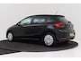 SEAT Ibiza 1.0 TSI Style Business Intense | Beats | Org NL | CarPlay | Camera | Cruise Control | Climate Control |