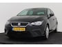 SEAT Ibiza 1.0 TSI Style Business Intense | Beats | Org NL | CarPlay | Camera | Cruise Control | Climate Control |