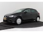 SEAT Ibiza 1.0 TSI Style Business Intense | Beats | Org NL | CarPlay | Camera | Cruise Control | Climate Control |