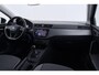 SEAT Ibiza 1.0 TSI Style Business Intense | Beats | Org NL | CarPlay | Camera | Cruise Control | Climate Control |