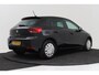 SEAT Ibiza 1.0 TSI Style Business Intense | Beats | Org NL | CarPlay | Camera | Cruise Control | Climate Control |